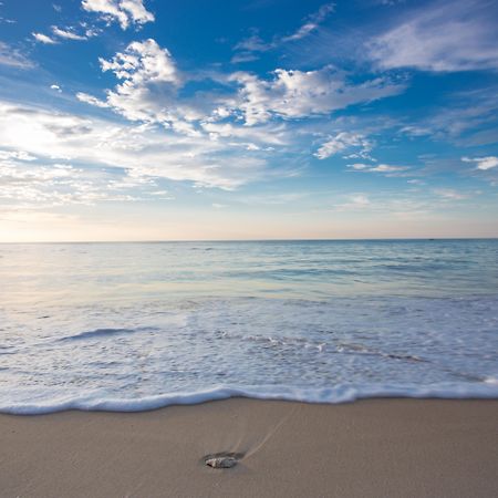 Mai Holiday by Mai Khao Lak - tylko dla dorosłych Zewnętrze zdjęcie
